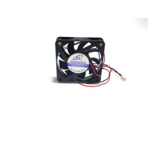 Fan 24V/0,12A 60x60x15mm (SD6015SLM)