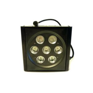 Panel LED KLS-2001