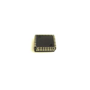 CPU LED KLS-2001 (Control pcb)