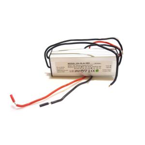 Power supply 28-36V/1,5A DC ZH-HLA-50H