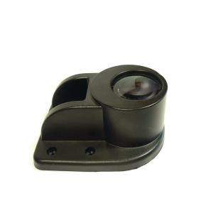 Cover TMH-6 (Objective/Lens)