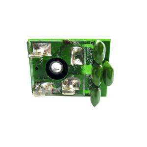 Pcb (Rectifier) E-Series