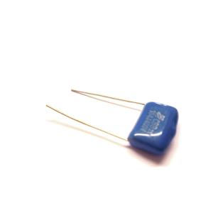 Capacitor 0,18µ/400V MD-Motors