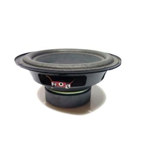 Woofer PAM-70