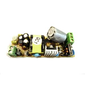 Pcb (Power supply) 15V/1,3A (KPS20QC-15)