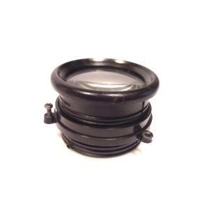 Objective (with lens) TMH-10
