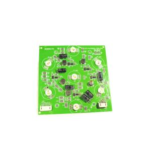 Pcb (LED) KLS-2001 (STE-KLS2000-LEDA)