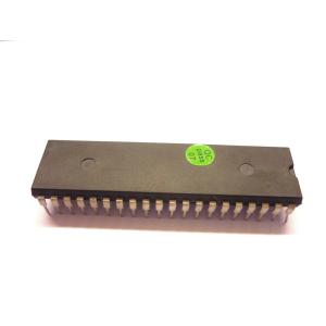 CPU MLZ-56 RGB 36x3W (U3)