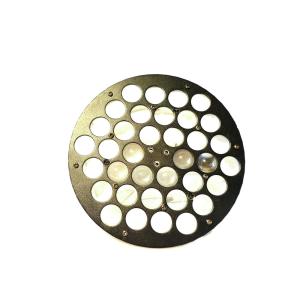 Lens kit MLZ-56