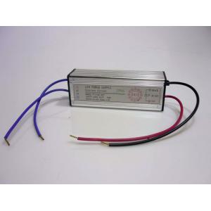 Pcb (Power supply) 30-48V/1,0A DC