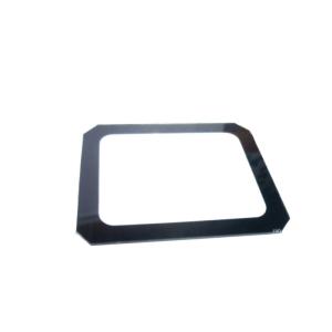 Face-plate FL-30 21,8x17,8