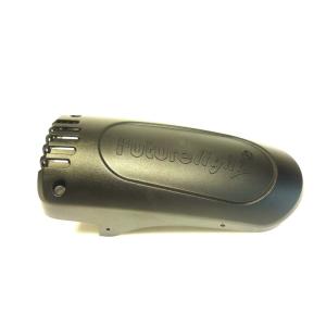 Cover DMH-90/DMB-60 (Arm) sw