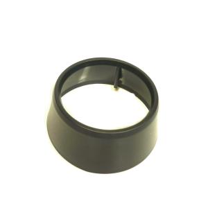 Cover DMB-60/150 (Lens Circle) sw