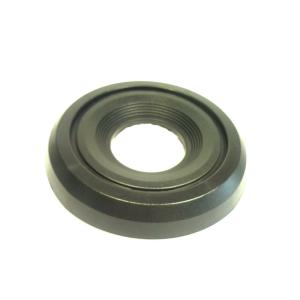Cover DMH-90/150 (Lens Circle) sw
