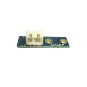 PCB (Magnet Sensor) DMB (SC001A-HJ01)