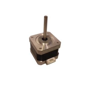 Steping Motor HB-42K1007-01 (GoboWh)