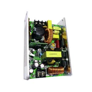 PCB (Power Supply) 28V/7,2A (ESS200-28P)