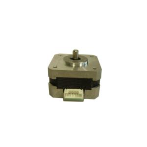 Steping Motor HB-42KA001-03 (PrismWh)