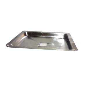 Reflector 24,4x16,4x2,4 FL-30
