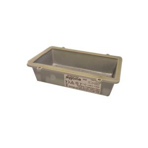 Cover FL-30 (Power supply/Cap)