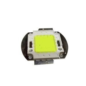 LED COB 30W 6400K FL-30