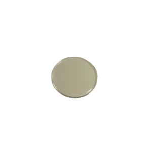 Lens Ø26x3 B-40