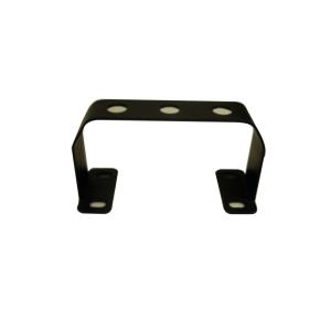 Bracket B-40 (1-parts) bl