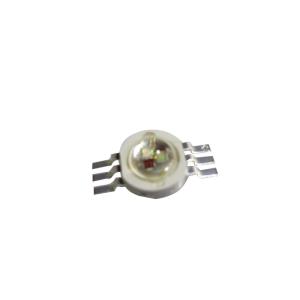 LED TCL 4W B-40