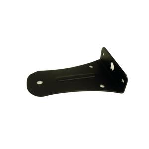 Bracket SCY-Bar (1-parts) bl