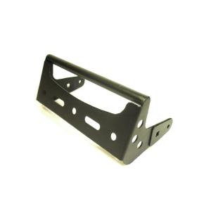 Bracket CLS-18 (1-parts) bl
