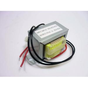 Pcb (Netzteil) CRT-100