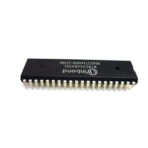 CPU LED KLS-150 (U1)