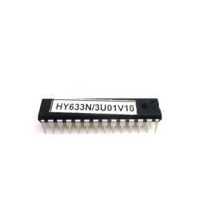 CPU HY633N/3U01V10