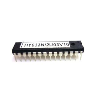 CPU HY633N/2U03V10