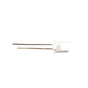 LED blue 5mm CRT-100
