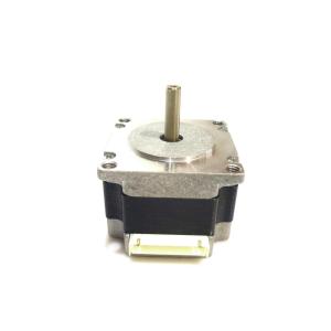 Stepping motor 23HD0002-3 (PAN)