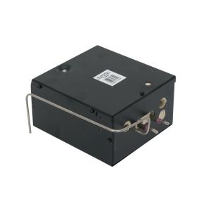 Heating element 1000W IP-1000