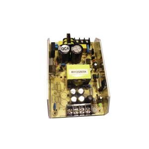 Pcb (Power supply) 36V/4,2A (K18-U150S36)