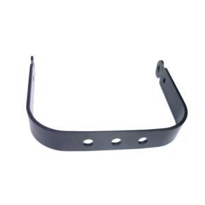 Bracket ML-64 GKV 226x205 (1-parts) bl V2