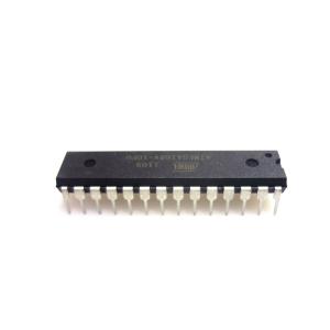 CPU QCF-400