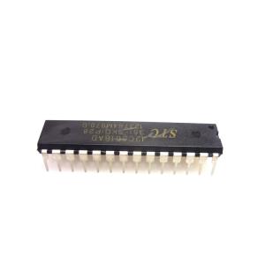 CPU TMH-6 12C5616AD 28Pins (STC5412)