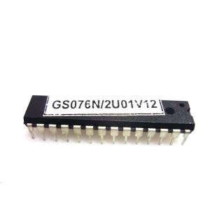 CPU PHS-260 GS076N/2U01V12