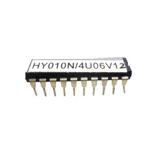 CPU PHS-710 HY010N/4U06V12