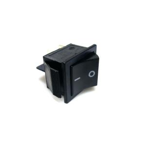 Switch (ON/OFF) MPZ/MPVZ 250V/2x16A 4-pin