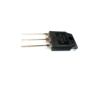 Transistor SC 2625