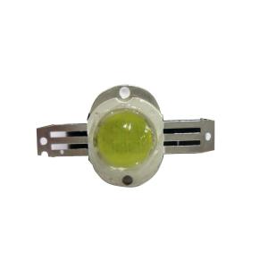 LED COB 20W TSL-100/200 V2