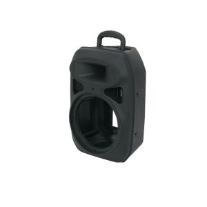 Housing NKB-208