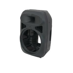 Housing NKB-212