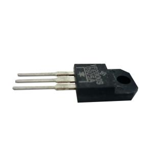 Diode VF20100S
