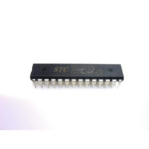 CPU MINI-S-V4 No.02 V2